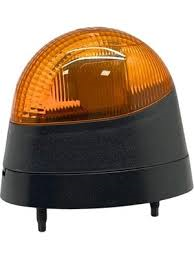 SINYAL LAMBASI FORD CARGO / TRANSIT SAG